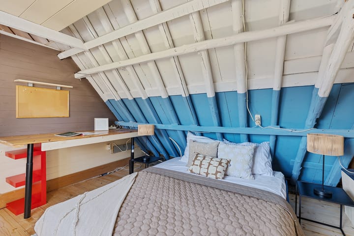 Photo 24 of De Singel 24