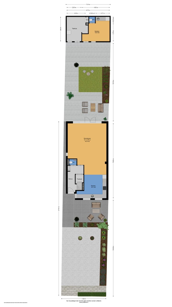 Foto 44 van Wagengouw 112