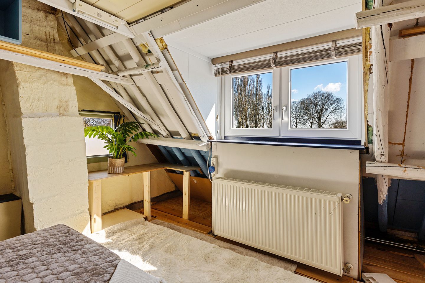 Photo 25 of De Singel 24