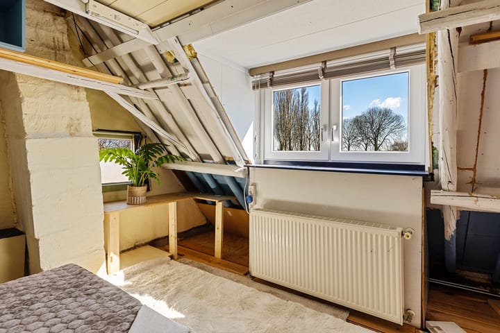 Photo 25 of De Singel 24