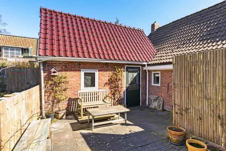 Photo 26 of De Singel 24