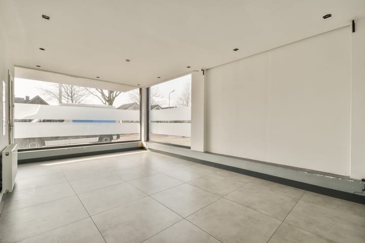 Foto 2 van Breesaperhof 33