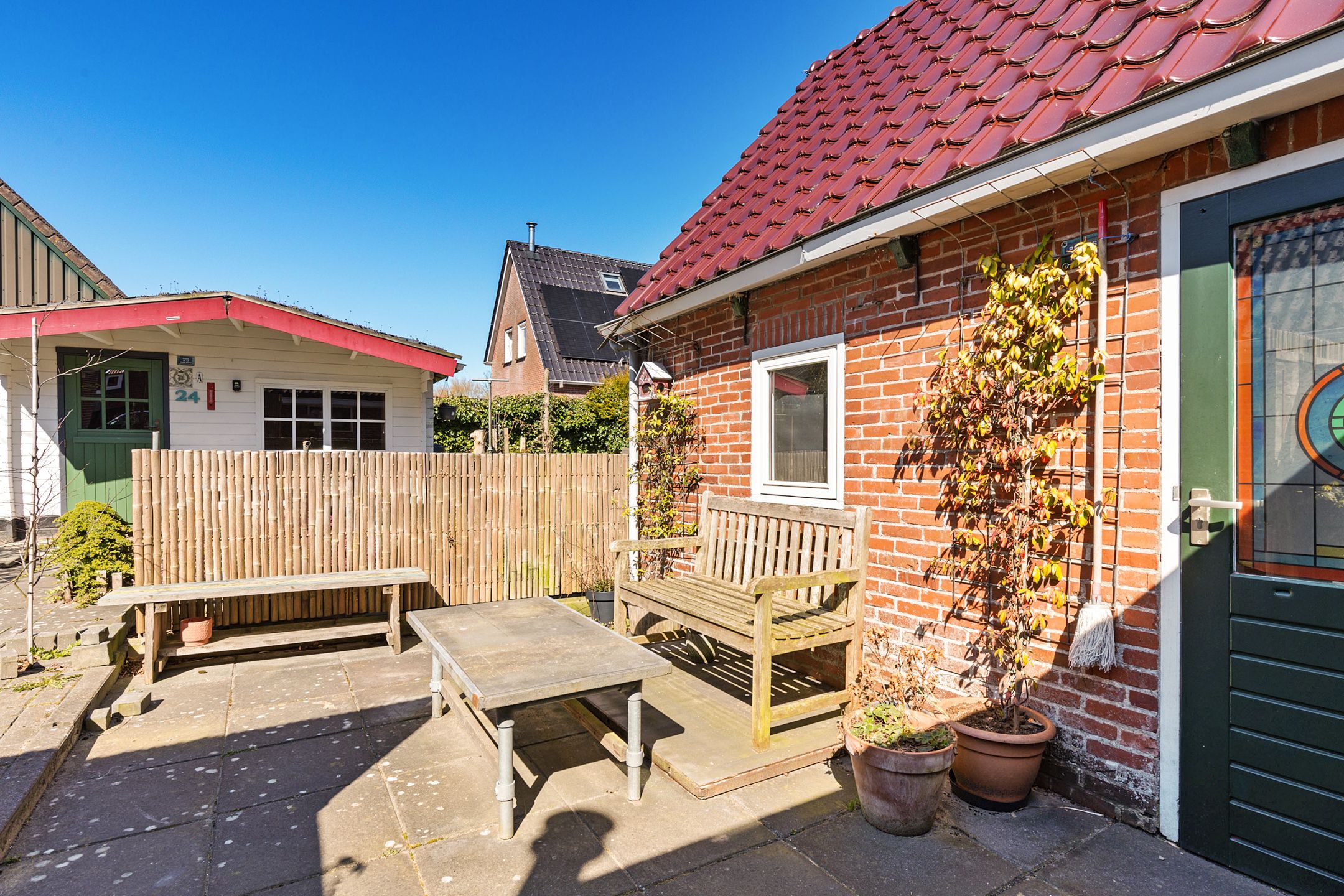 Photo 27 of De Singel 24