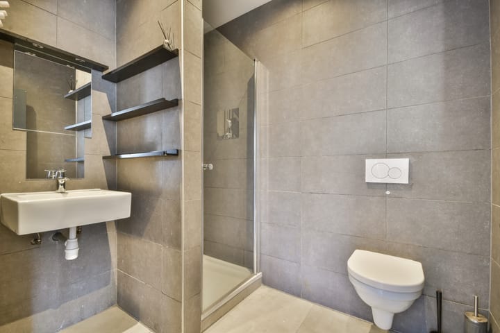 Foto 5 van Breesaperhof 33