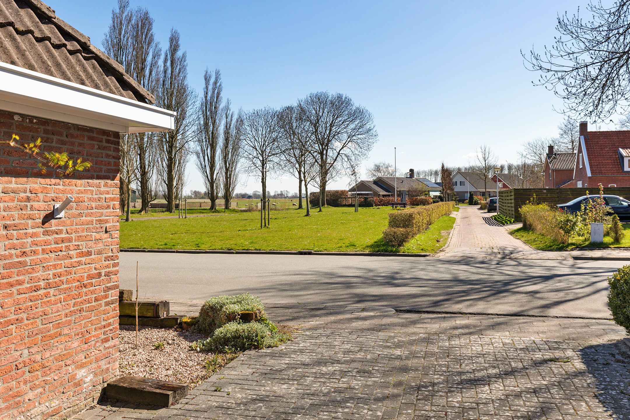 Photo 30 of De Singel 24