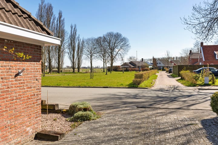 Photo 30 of De Singel 24