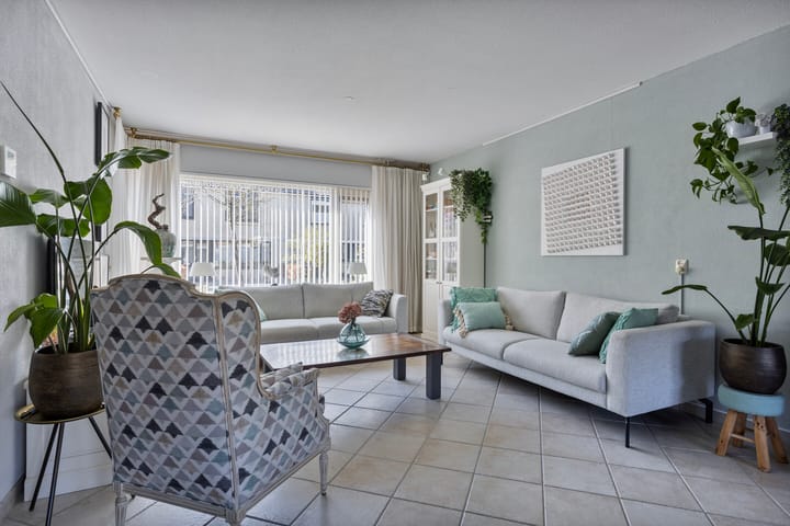 Foto 10 van W. v.d. Brinkstraat 110