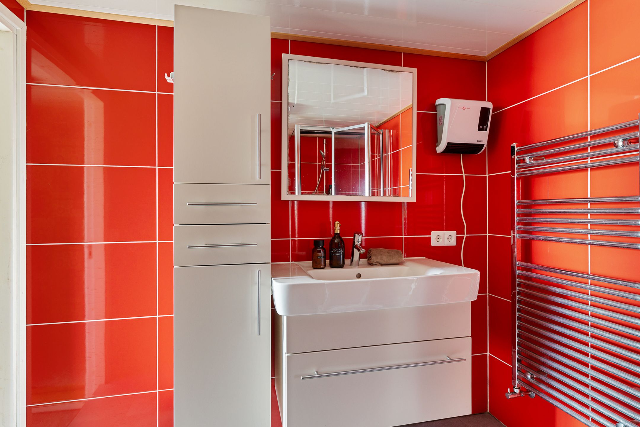 Photo 18 of De Singel 24