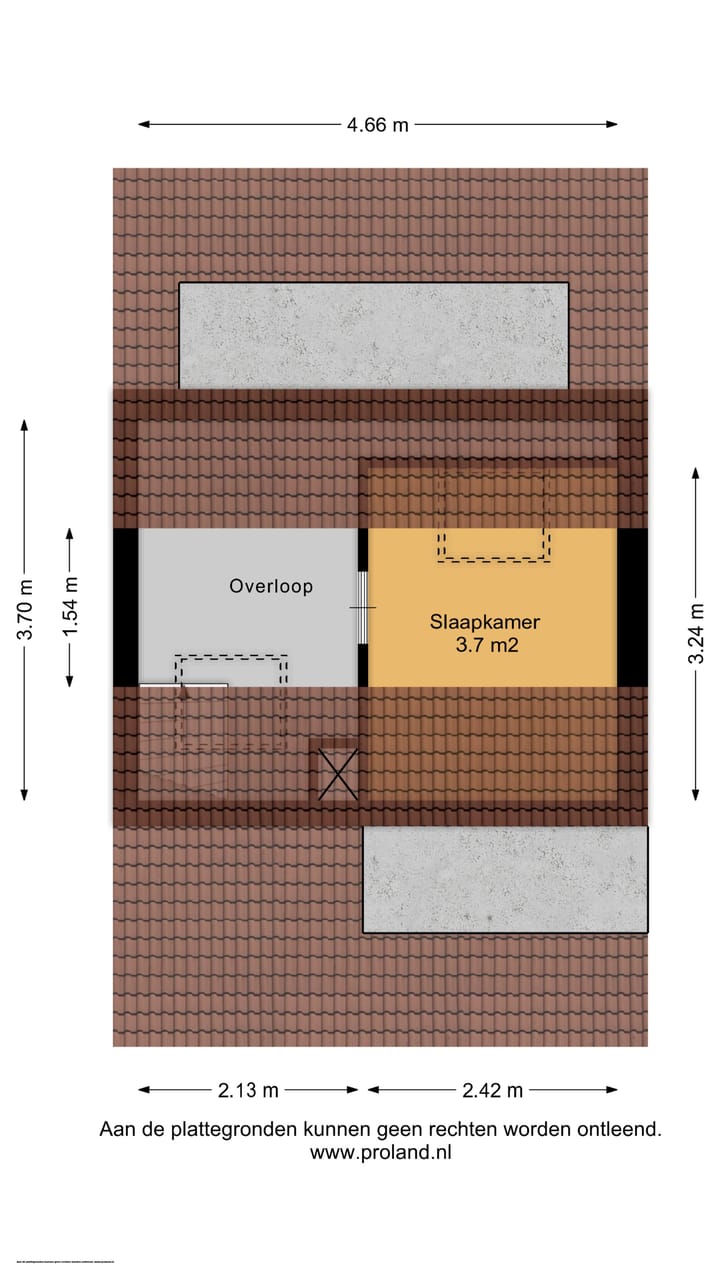 Foto 38 van Wagengouw 112