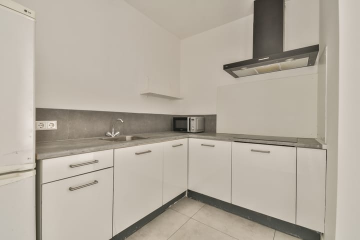 Foto 4 van Breesaperhof 33