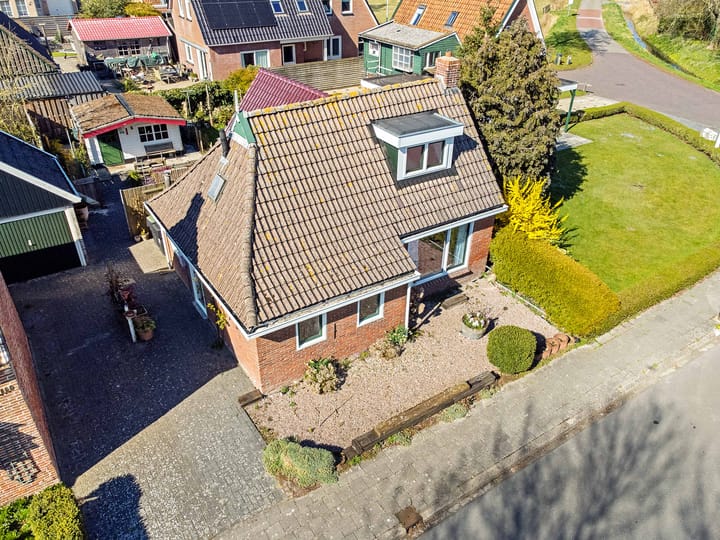 Photo 31 of De Singel 24