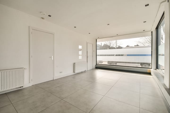 Foto 7 van Breesaperhof 33