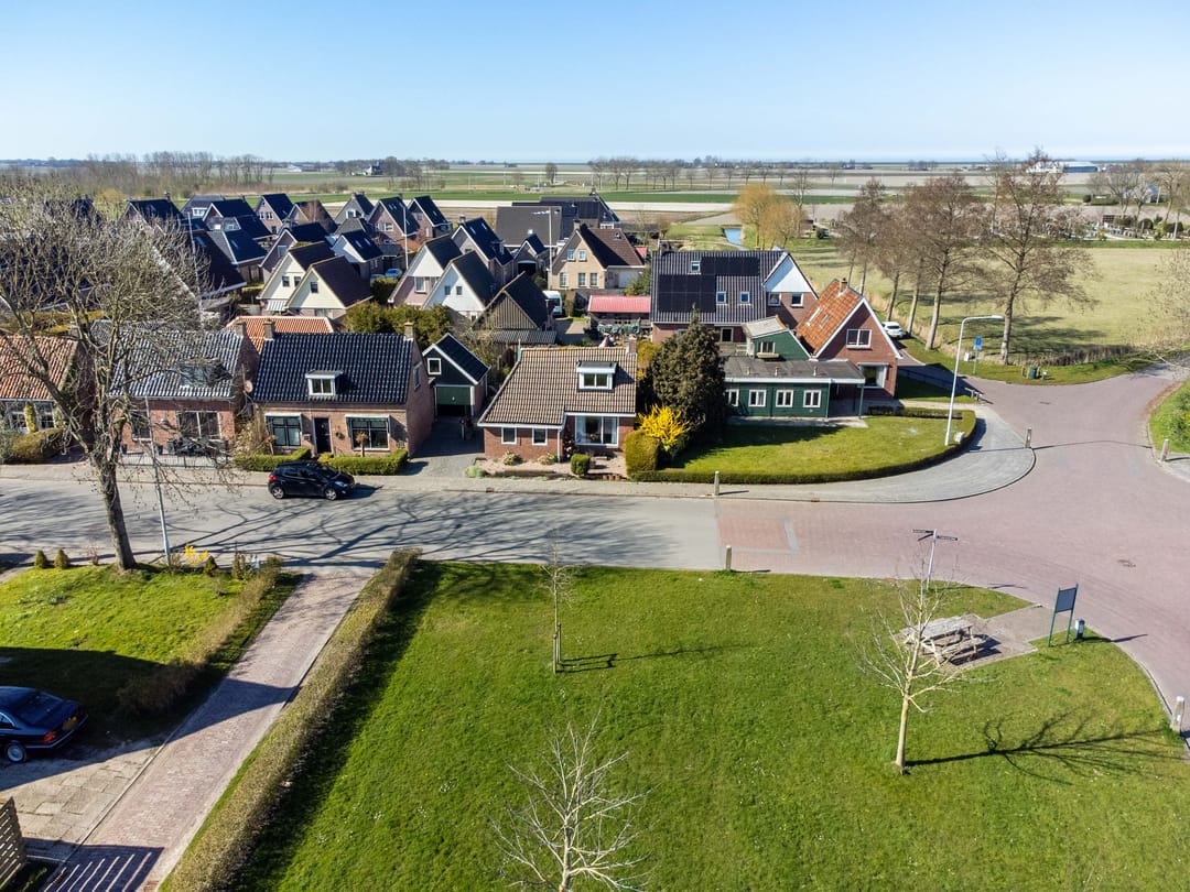 Photo 32 of De Singel 24