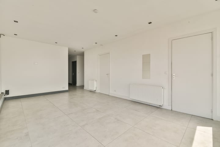 Foto 8 van Breesaperhof 33