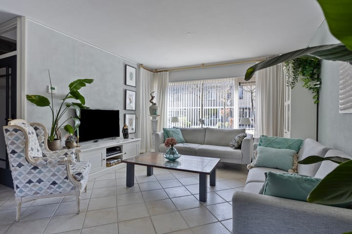 Foto 11 van W. v.d. Brinkstraat 110