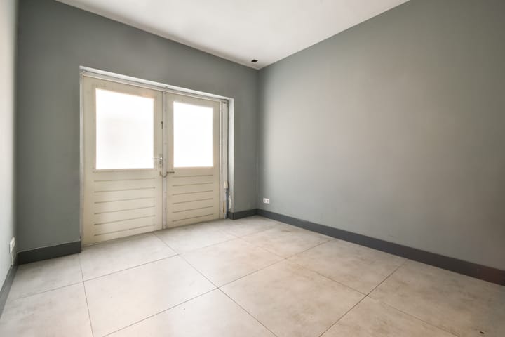 Foto 9 van Breesaperhof 33