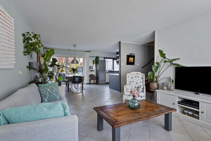 Foto 3 van W. v.d. Brinkstraat 110