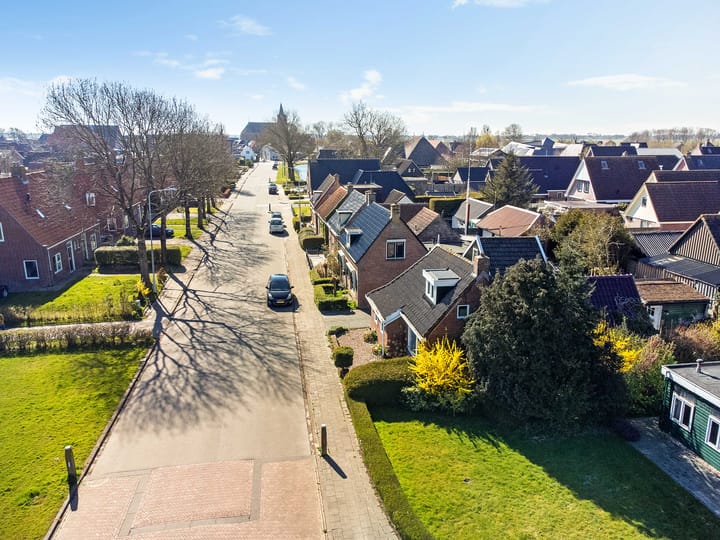 Photo 33 of De Singel 24