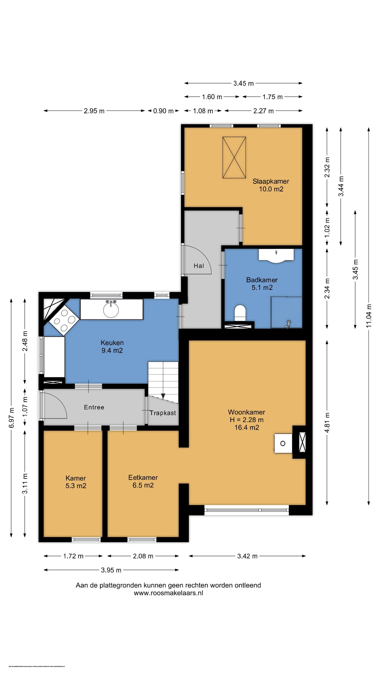 Photo 34 of De Singel 24