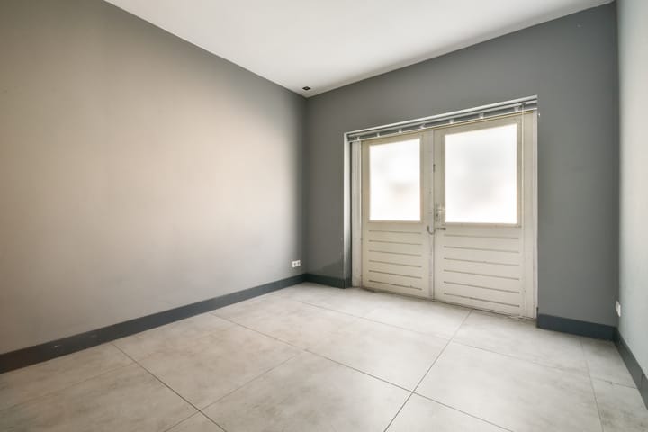 Foto 11 van Breesaperhof 33