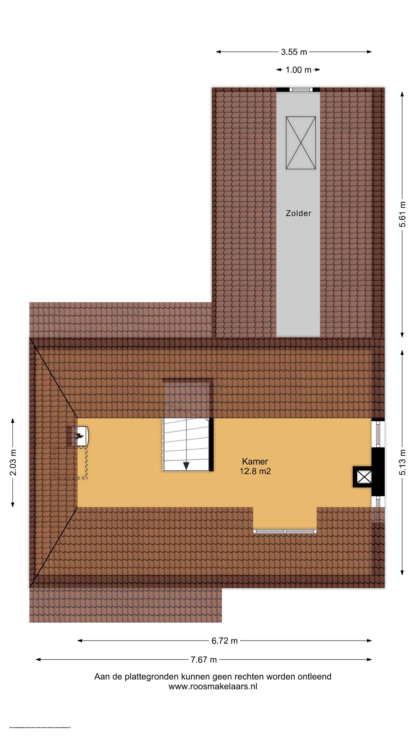 Photo 35 of De Singel 24