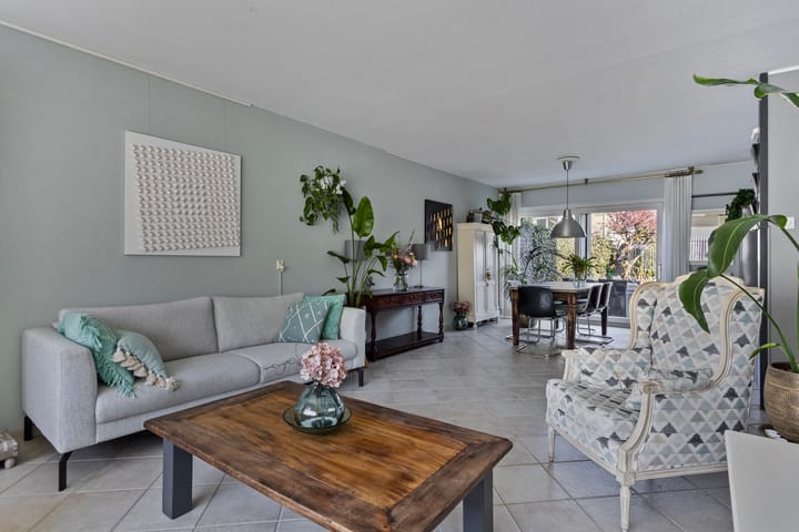 Foto 12 van W. v.d. Brinkstraat 110