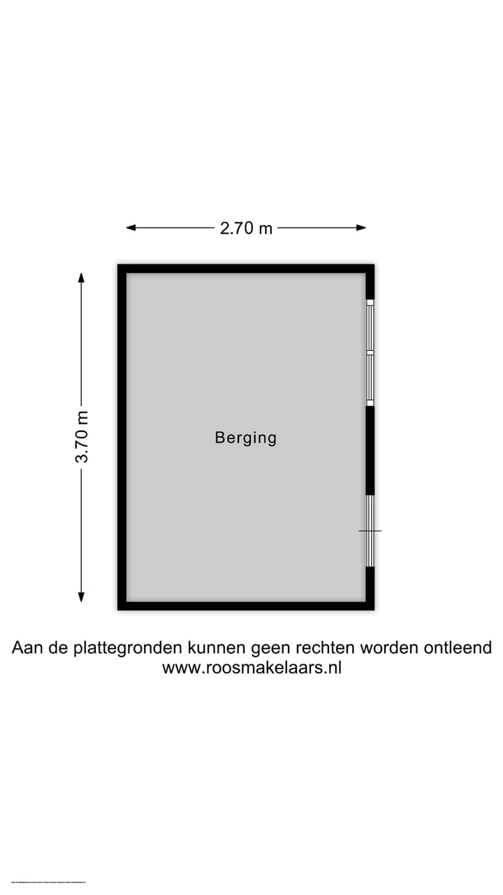 Photo 36 of De Singel 24