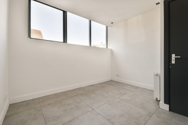 Foto 13 van Breesaperhof 33