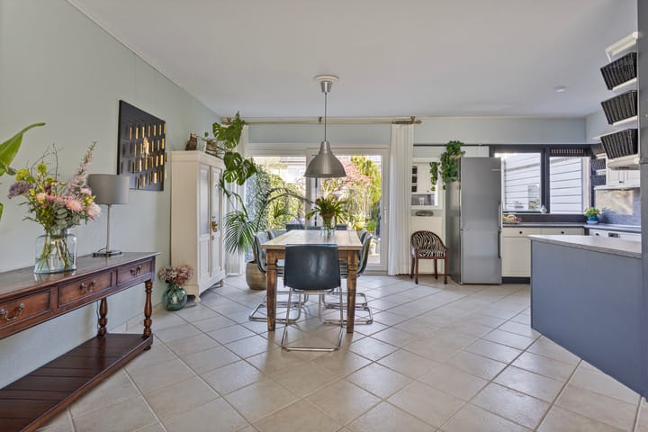 Foto 13 van W. v.d. Brinkstraat 110