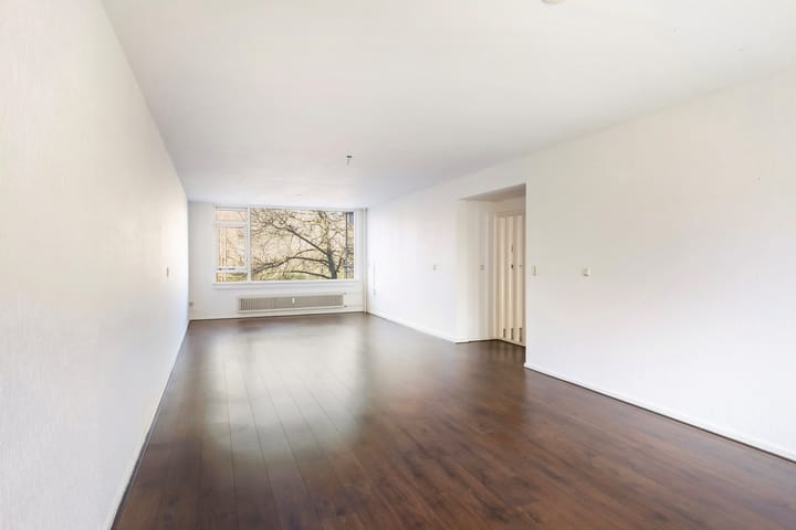 Foto 2 van Söderblomplaats 418