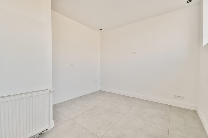 Foto 15 van Breesaperhof 33