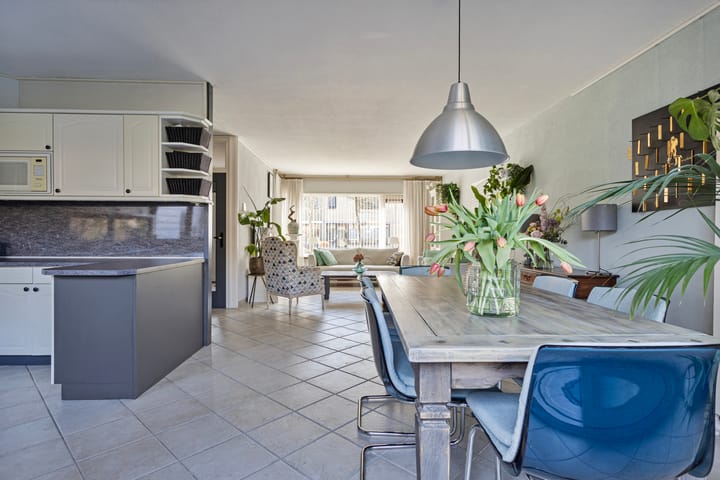 Foto 14 van W. v.d. Brinkstraat 110