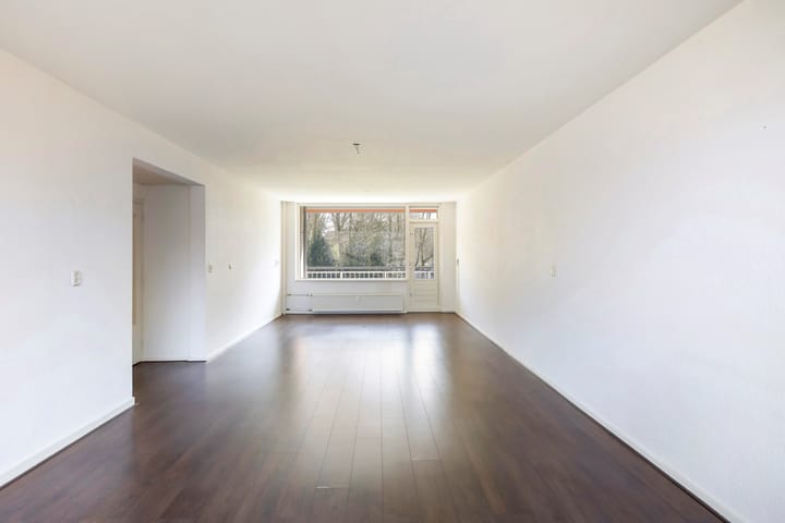 Foto 4 van Söderblomplaats 418