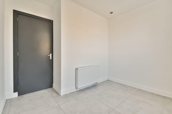 Foto 17 van Breesaperhof 33