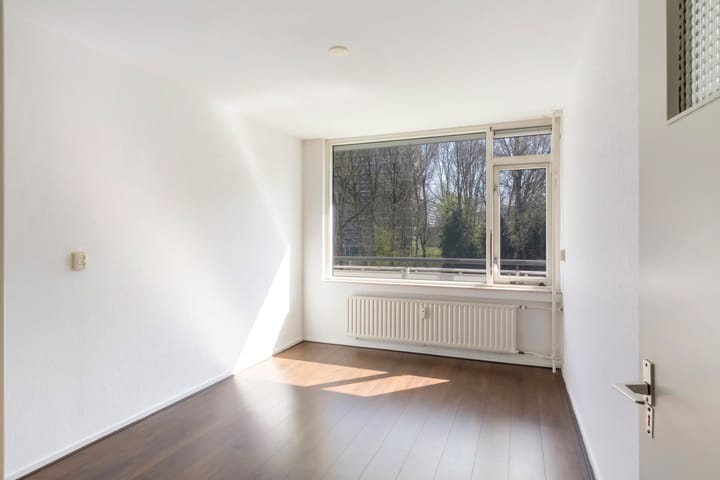 Foto 6 van Söderblomplaats 418