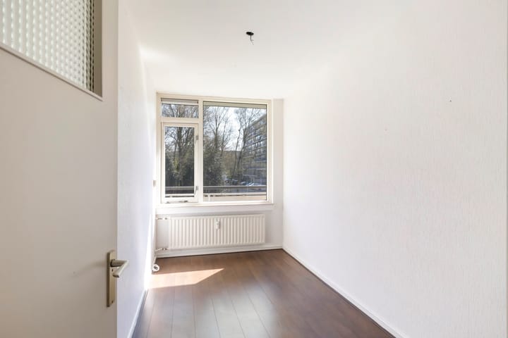 Foto 7 van Söderblomplaats 418