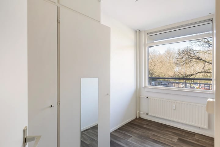 Foto 8 van Söderblomplaats 418