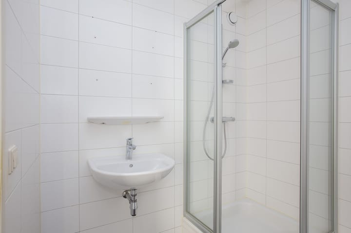 Foto 9 van Söderblomplaats 418