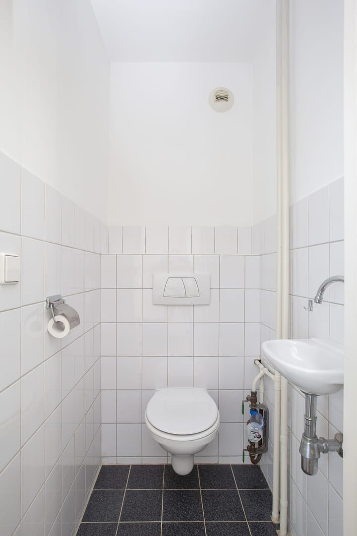 Foto 11 van Söderblomplaats 418