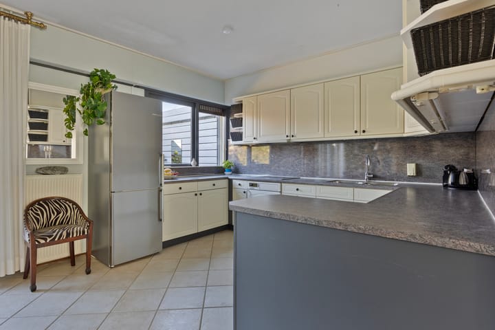 Foto 16 van W. v.d. Brinkstraat 110