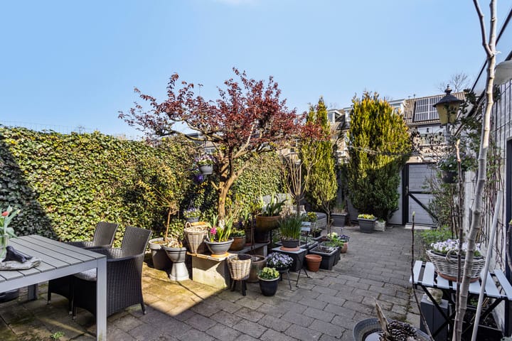 Foto 30 van W. v.d. Brinkstraat 110