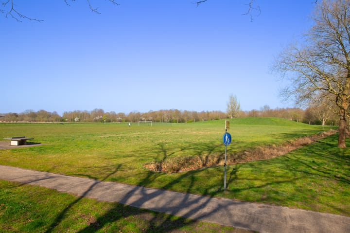 Foto 15 van Söderblomplaats 418