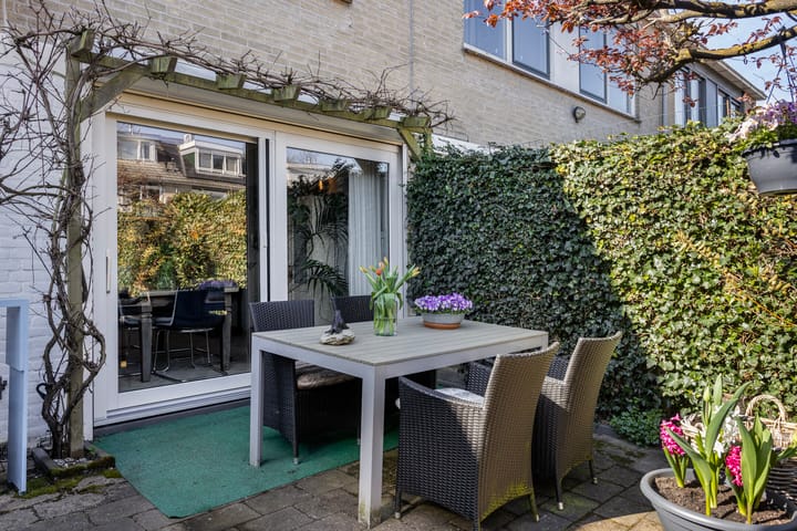 Foto 29 van W. v.d. Brinkstraat 110