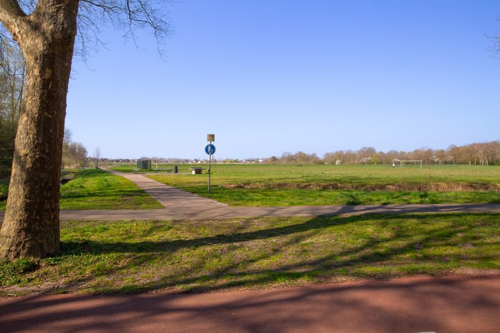 Foto 16 van Söderblomplaats 418