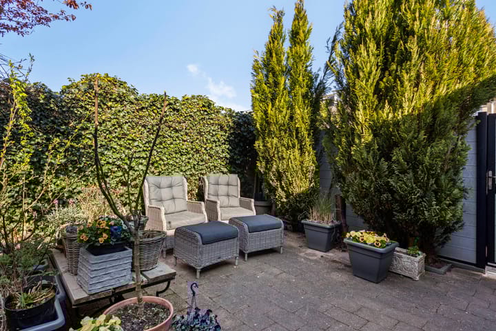 Foto 6 van W. v.d. Brinkstraat 110