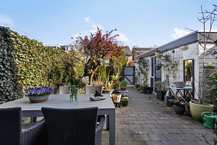 Foto 28 van W. v.d. Brinkstraat 110