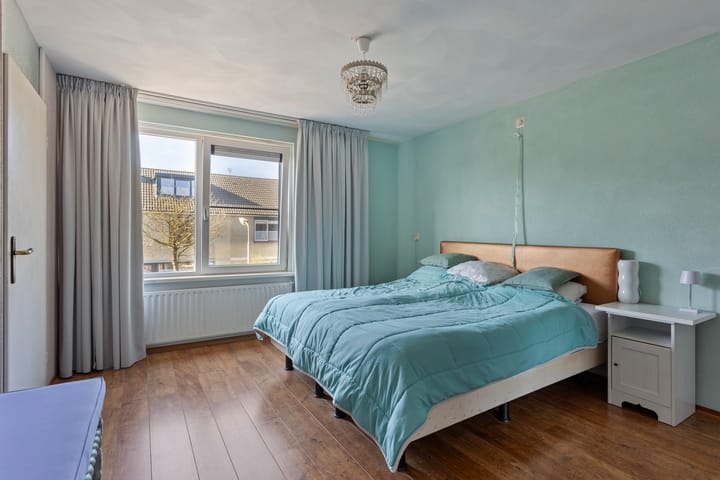 Foto 18 van W. v.d. Brinkstraat 110