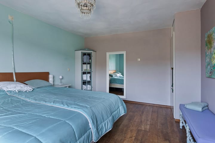 Foto 19 van W. v.d. Brinkstraat 110