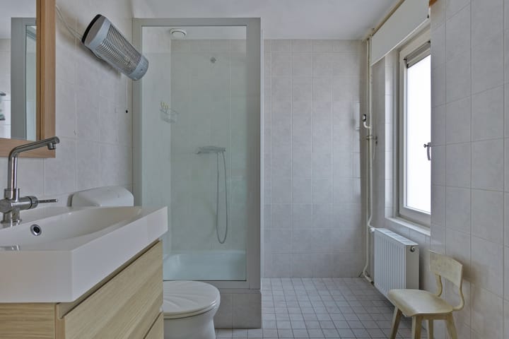 Foto 5 van W. v.d. Brinkstraat 110