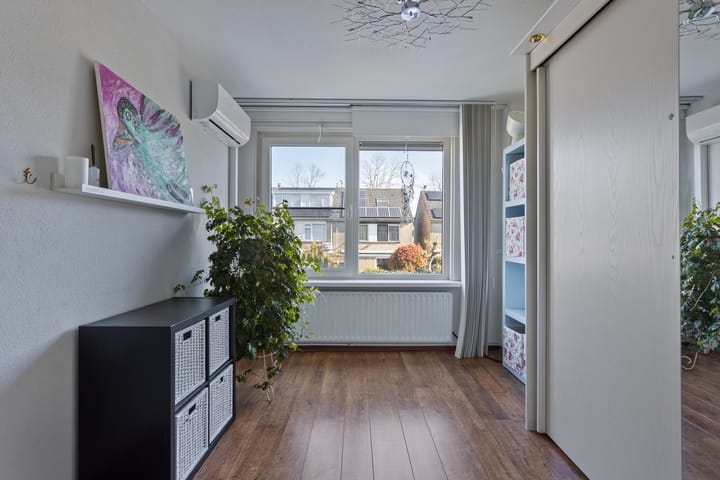 Foto 22 van W. v.d. Brinkstraat 110